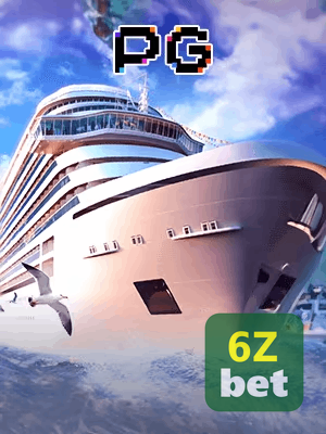 6Z BET termos — contrato de uso e regulamento da plataforma